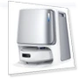AI Robot Vacuum & Mop — Smart Cleaning Robots, Narwal