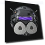 AI Robot Vacuum & Mop — Smart Cleaning Robots, Narwal