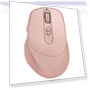 AI Smart Mouse — Trackballs, Other