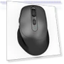 AI Smart Mouse — Computer Mice, Other