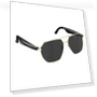 AI Translator Smart Glasses — Smart Glasses
