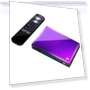 Android TV Box — Streaming Devices, H96