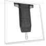 Auto Leveling Standard Kit — 3D Printing Bases, Creality 3D