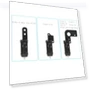 Auto Leveling Standard Kit — 3D Printing Bases, Creality 3D