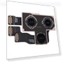 Back Facing Camera — Back Covers