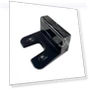 Charging Dock — Docking Stations, Liectroux