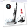 Cordless Vacuum And Mop — Smart Cleaning Robots, Ultenic