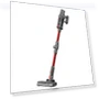 Cordless Vacuum Cleaner — Vacuums, JIGOO