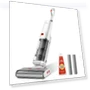 Cordless Wet Dry Vacuum Cleaner — Portable Vacuums, Ultenic