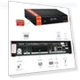 DVB-S/S2/S2X Set Top Box — Satellite TV Receivers, GTMEDIA