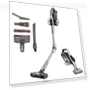 Flex Handheld Cordless Vacuum Cleaner — Sweepers, JIMMY