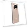 Foldable Smartphone — Mobiles, Huawei