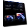 Handheld Gaming PC — Gaming Consoles, One Netbook