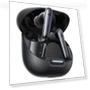 Liberty 4 NC Earbuds — In-Ear Headphones, Anker