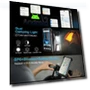Night Vision Projector Rugged Phone — Mobiles, Unihertz