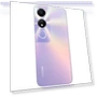 Play 40 5G Smartphone — Mobile Devices & Accessories, Honor
