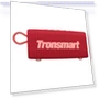Portable Bluetooth Speaker — Portable Audio, Tronsmart