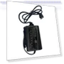 Power Adapter — AC Adapters, Other