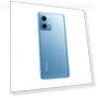 Redmi Note 12 5G — Mobiles, Xiaomi