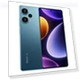 Redmi Note 12 Turbo 5G — Mobiles, Xiaomi