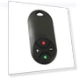 Remote Controller — Remote Controls, ACGAM