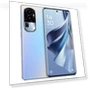 Reno10 5G Smartphone — Mobiles, OPPO