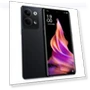 Reno9 5G Smartphone — Mobiles, OPPO