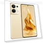 Reno9 Pro+ 5G Smartphone — Mobiles, OPPO