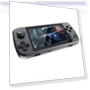 Retro Handheld Game Console — Game Boy Advance Consoles, Powkiddy