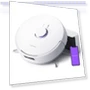 Robot Vacuum Cleaner and Mop — Smart Cleaning Robots, Narwal