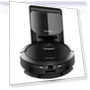 Robot Vacuum Cleaner — Smart Cleaning Robots, Liectroux