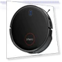 Robot Vacuum Cleaner — Smart Cleaning Robots, Ultenic