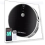 Robot Vacuum Cleaner — Smart Cleaning Robots, Liectroux