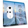 Robot Window Cleaner — Smart Cleaning Robots, Liectroux