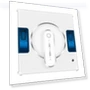 Robot Window Cleaner — Smart Cleaning Robots, Liectroux