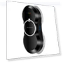 Robot Window Cleaner — Smart Cleaning Robots, Liectroux