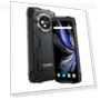 Rugged Smartphone — Screen Protectors, Blackview