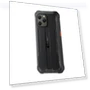 Rugged Smartphone — Mobile Devices & Accessories, Blackview