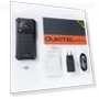 Rugged Smartphone — Mobile Devices & Accessories, OUKITEL