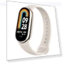 Smart Bracelet — Fitness Bands, Xiaomi