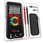 Smart Digital Multimeter — Multimeters & Analyzers, BSIDE