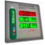 Smart Voltage Tester — Battery Testers, BSIDE