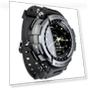 Smart Watch — Smartwatches, LOKMAT