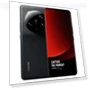 Smartphone with Quad Leica Cameras — Mobiles, Xiaomi