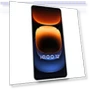 Smartphone with Triple Back Cameras — Mobiles, VIVO