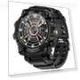 Smartwatch — Smartwatches, LOKMAT