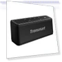 SoundPulse™ Bluetooth Speaker — Portable Audio, Tronsmart