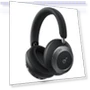 Space One Pro Headphones — In-Ear Headphones, Anker