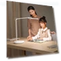 Table Lamp Pro Reading Writing Version — Lighting, Xiaomi