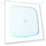 Temperature and Humidity Sensor — Home Climate Control, Sber